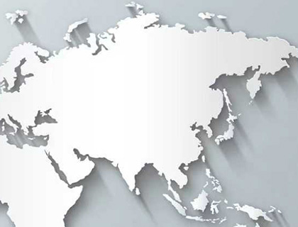 拠点・アクセス