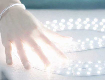 品質への取り組み